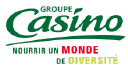 Groupe Casino icon