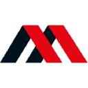 Groupe Mauffrey icon