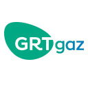 GRT Gaz icon