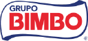 Grupo Bimbo icon