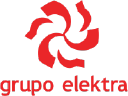 Grupo Elektra icon