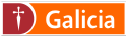 Grupo Financiero Galicia icon