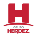 Grupo Herdez icon