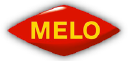 Grupo Melo icon