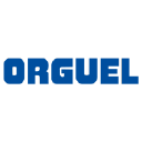 Grupo Orguel icon