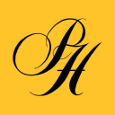 Grupo Palacio de Hierro icon
