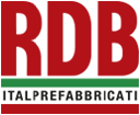Gruppo RDB icon
