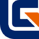 Guangxi Liugong Machinery icon