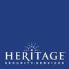 Director of Human Resourses