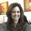 Regional Human Resource Director