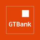 Guaranty Trust Bank icon