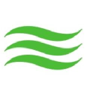 Gubre Fabrikalari icon