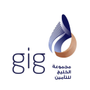 Gulf Insurance Group icon