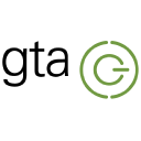 Gullivers Travel Associates icon