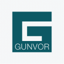 Gunvor Group icon