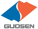 Guosen Securities icon