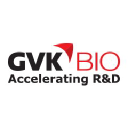 GVK BIO icon