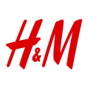 H & M Hennes & Mauritz icon