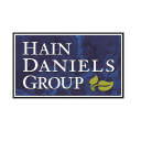 Hain Daniels Group icon
