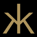 Hakkasan icon