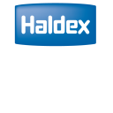 Haldex icon