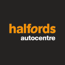 Halfords Autocentres icon