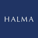 Halma icon