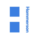 Hammerson icon