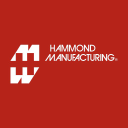 Hammond Manufacturing icon