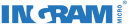 Ingram Micro icon