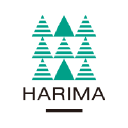Harima Chemicals Group icon