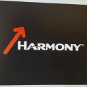 Harmony Gold Mining icon