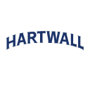 Hartwall icon