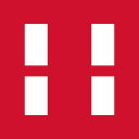 Havas Group icon