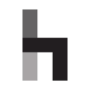 Havas Media icon