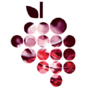 Hawesko Holding icon