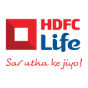 HDFC Standard Life Insurance icon