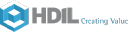 HDIL icon
