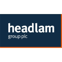 Headlam Group icon