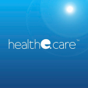 Healthe Care Australia icon