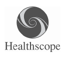 Healthscope icon