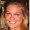 Manager of Benefits and Global Mobility