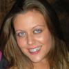 Director, HR Business Partner
