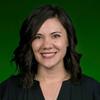 Director, Commercial HR Business Partner