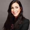 Talent Acquisition Manager