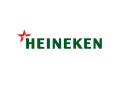 Heineken icon