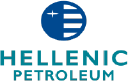 Hellenic Petroleum icon