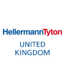 HellermannTyton icon