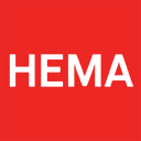 HEMA icon