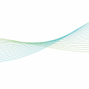 Hendrix Genetics icon